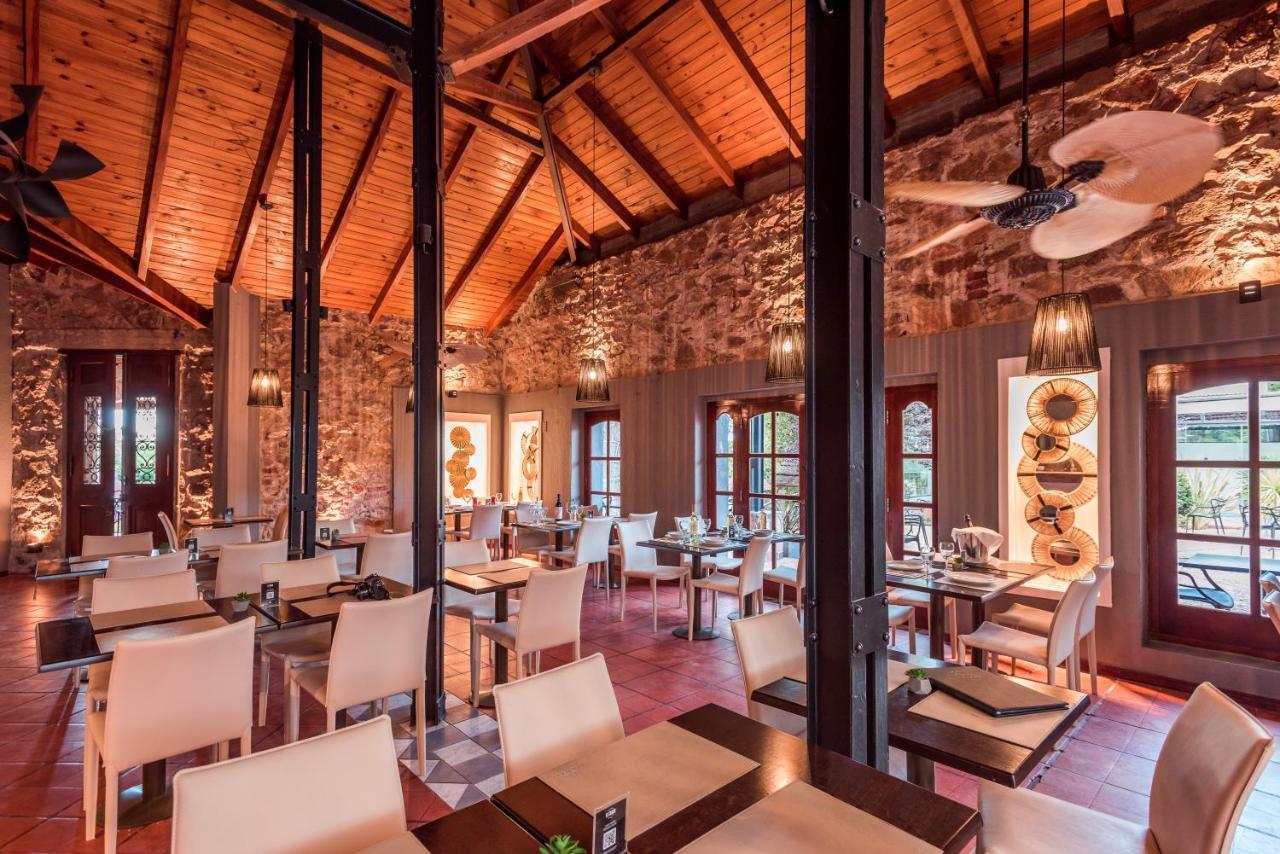 Pinares Panorama Suites, Spa & Convention Center Villa Carlos Paz Zewnętrze zdjęcie